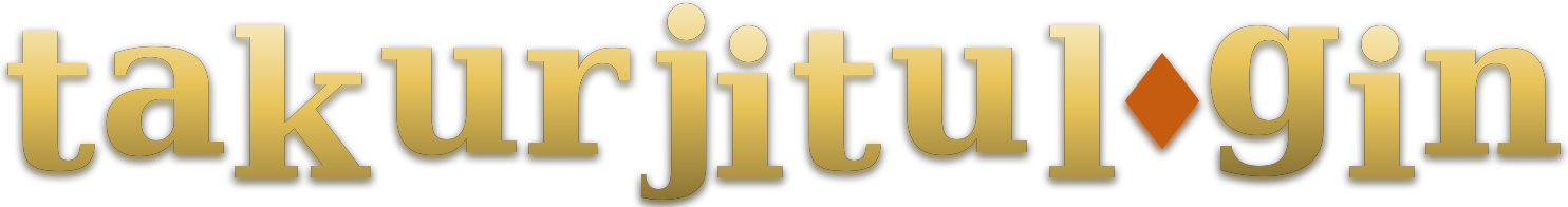 takurjitu login logo