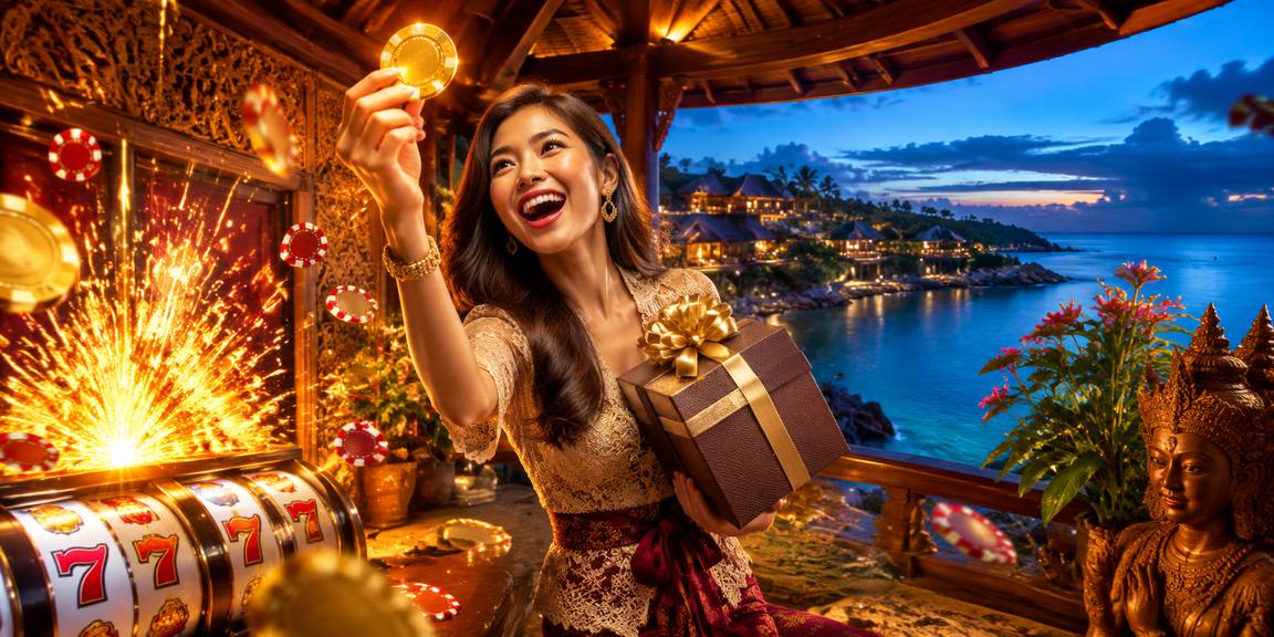 takurjitu login Speed Baccarat, Fortune Rabbit and Live Roulette – All in One Lobby